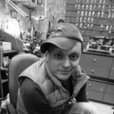 ���������� ������, ���� ������� ������, 39 ���, ������������ ��� ������, ����� � ���������, c�������� ���������, ���������