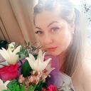 ���������� ������, ���� ������� ������, 43 ����, ������������ ��� ������, ����� � ���������, c�������� ���������, ���������