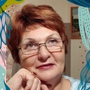 ,   , 65 ,     , c 