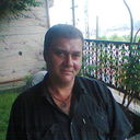 ���������� �������, ���� ������� Tengiz69, 56 ���, ������������ ��� ������, ����� � ���������, c�������� ���������