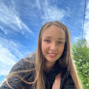  ,   Adele, 31 ,   ,   