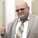  ,   , 67 ,     , c 