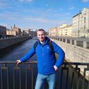 ���������� ������, ���� ������� ������, 34 ����, ������������ ��� ����� � ���������, c�������� ���������