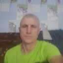 ���������� �����-��-����, ���� ������� �������, 55 ���, ������������ ��� ����� � ���������, c�������� ���������