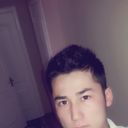 ���������� ������, ���� ������� ����, 28 ���, ������������ ��� ������, ���������