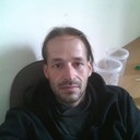 ���������� �����������, ���� ������� �������, 40 ���, ������������ 