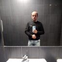 ���������� �����, ���� ������� ����, 27 ���, ������������ ��� ������, ����� � ���������