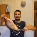 ���������� ������, ���� ������� �����, 40 ���, ������������ ��� ������, ����� � ���������