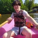 ���������� ������, ���� ������� Yami, 42 ����, ������������ ��� ������, ����� � ���������, c�������� ���������, ���������