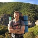 ���������� ������, ���� ������� Roman, 43 ����, ������������ ��� ������