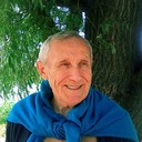  ,   Viktor, 76 ,     , c 