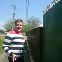  --,   , 40 ,   ,   , c 
