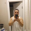 ���������� ������, ���� ������� ������, 50 ���, ������������ ��� ������, ����� � ���������, c�������� ���������, ���������