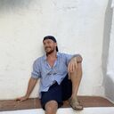 ���������� ������, ���� ������� �����, 33 ����, ������������ ��� ������, ����� � ���������, c�������� ���������, ���������