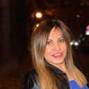 ���������� ������, ���� ������� �����, 42 ����, ������������ ��� ������, ����� � ���������, ���������