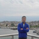 ���������� ������, ���� ������� Alli, 29 ���, ������������ ��� ������, ����� � ���������