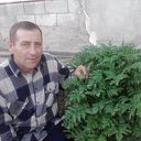  ,   , 62 ,   , 