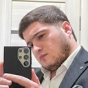 ���������� �������, ���� ������� Parviz, 26 ���, ������������ ��� ������, ����� � ���������, c�������� ���������