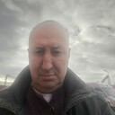 ���������� ������, ���� ������� ����, 59 ���, ������������ ��� ������, ����� � ���������, c�������� ���������