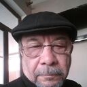  ,   , 70 ,   ,   