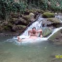 ���������� ���������, ���� ������� ��������, 48 ���, ������������ ��� ����� � ���������, c�������� ���������