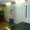  ,   , 81 ,   ,   , c 