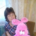  ,   , 54 ,   ,   , c 