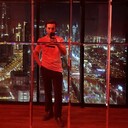  ,   Yunus, 33 ,   ,   