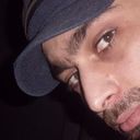 ���������� �������, ���� ������� Devidevson, 39 ���, ������������ ��� ������