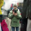  ,   , 55 ,   ,   