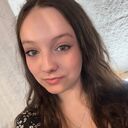 ���������� ����������, ���� ������� �����, 18 ���, ������������ ��� ���������