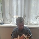   ,   , 64 ,   
