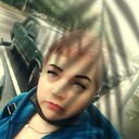 ���������� ������, ���� ������� �����, 47 ���, ������������ ��� ����� � ���������, c�������� ���������, ���������