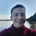 ���������� ������������, ���� ����� Ruslan, 24 ����, ������������ ��� ������, ����� � ���������, c�������� ���������