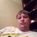 ���������� ������ ��������, ���� ������� ����, 39 ���, ������������ ��� ������, ����� � ���������