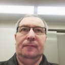 ���������� �����-���������, ���� ������� �����, 56 ���, ������������ ��� ������, ����� � ���������, c�������� ���������, ���������