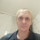  ,   , 49 ,   ,   , c , 