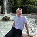  ,   , 22 ,   ,   , c , 