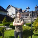 ���������� ��������, ���� ������� ����, 29 ���, ������������ ��� ������, ����� � ���������, c�������� ���������