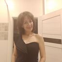 ���������� ������, ���� ������� �������, 43 ����, ������������ ��� c�������� ���������