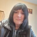 ���������� �����������, ���� ������� �����, 54 ����, ������������ ��� c�������� ���������