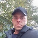  ,   , 30 ,   ,   , c , 