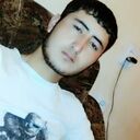  ,   , 30 ,   ,   , c , 