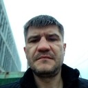  ,   , 41 ,   ,   , c , 
