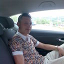 ���������� �������, ���� ������� Victor, 36 ���, ������������ ��� ������