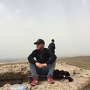 ���������� ����������, ���� ������� ���, 33 ����, ������������ ��� ������, ����� � ���������