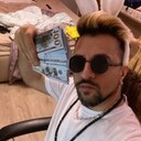 ���������� ������, ���� ������� ����, 37 ���, ������������ ��� ������, ����� � ���������