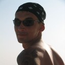 ���������� ���, ���� ������� �����, 55 ���, ������������ ��� ������, ����� � ���������, c�������� ���������