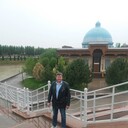  ,   , 60 ,     , c 