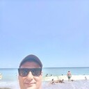 ���������� ��������, ���� ������� Nik, 47 ���, ������������ ��� ������, ����� � ���������, c�������� ���������